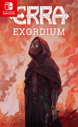 Erra Exordium Switch ROM (1)