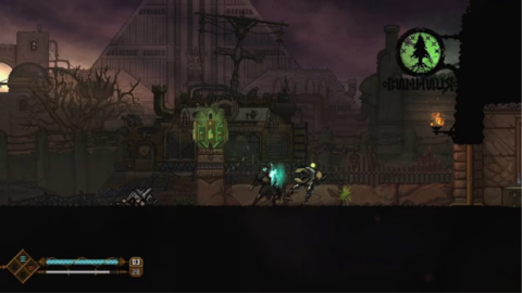Erra Exordium Switch ROM (3)