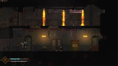 Erra Exordium Switch ROM (5)