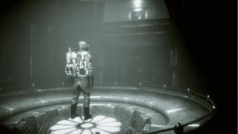 Eternal Threads ROM (1)