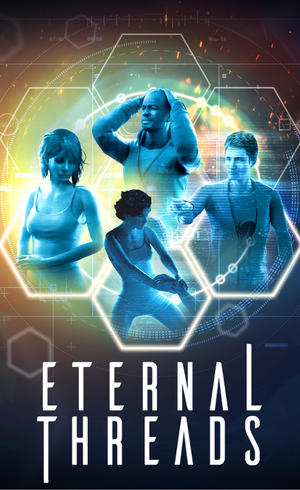 Eternal Threads ROM (1)