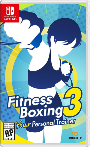 Fit Boxing 3 Your Personal Trainer (1)