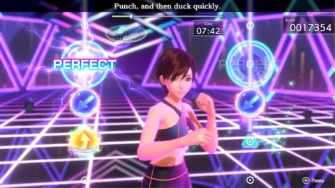 Fit Boxing 3 Your Personal Trainer (2)