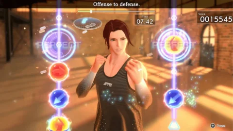Fit Boxing 3 Your Personal Trainer (3)