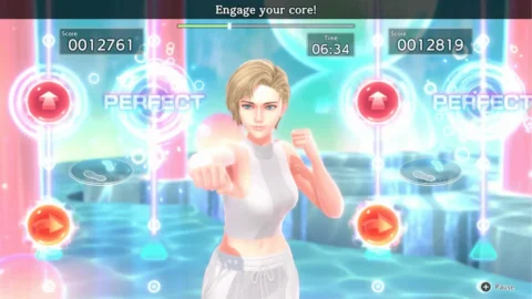 Fit Boxing 3 Your Personal Trainer (4)