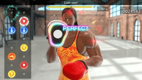 Fit Boxing 3 Your Personal Trainer (5)