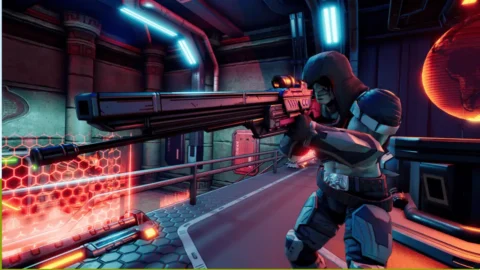 G.I. Joe Operation Blackout ROM (1)