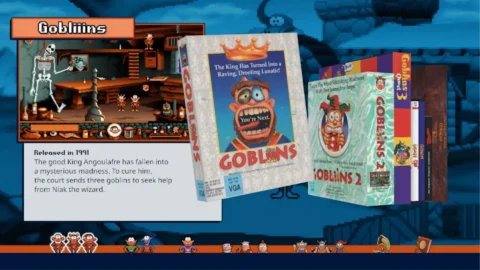 Gobliiins Collection ROM (1)