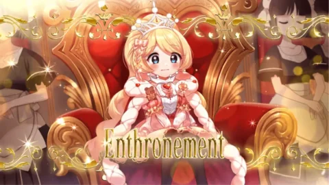 HEART of CROWN Switch ROM (1)
