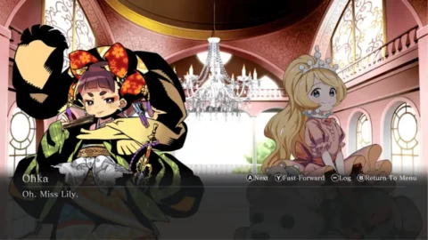 HEART of CROWN Switch ROM (3)