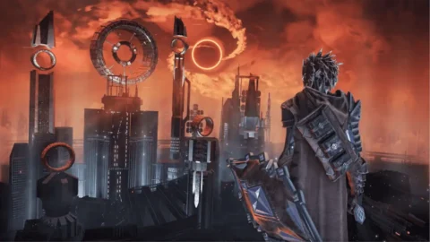 Hellpoint Switch ROM (2)