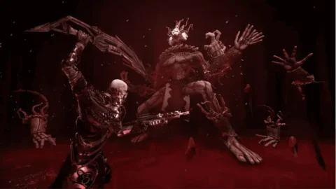 Hellpoint Switch ROM (4)