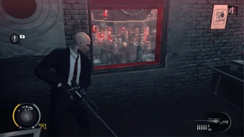 Hitman Absolution Switch ROM (1)