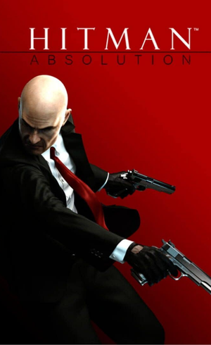 Hitman Absolution Switch ROM (1)