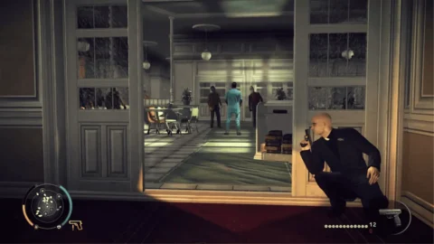 Hitman Absolution Switch ROM (2)