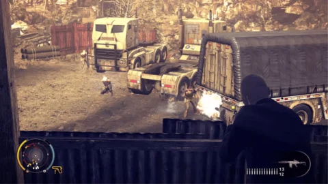 Hitman Absolution Switch ROM (3)