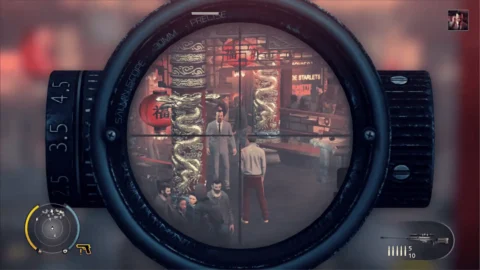 Hitman Absolution Switch ROM (4)