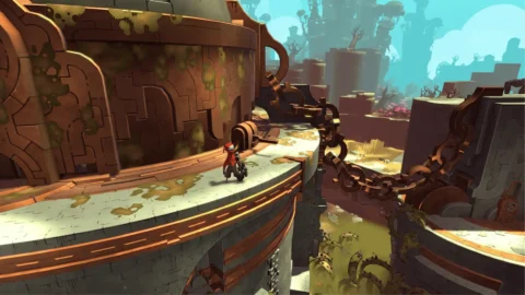 Hob The Definitive Edition ROM image (3)