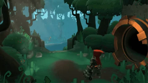 Hob The Definitive Edition ROM image (4)