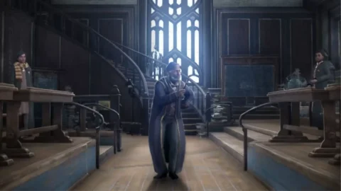 Hogwarts Legacy Deluxe Edition ROM (1)