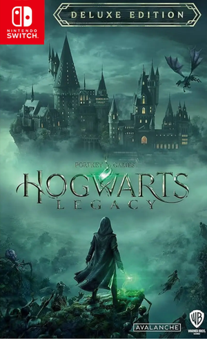 Hogwarts Legacy Deluxe Edition ROM (1)