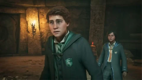 Hogwarts Legacy Deluxe Edition ROM (4)