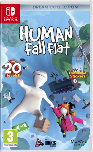Human Fall Flat ROM (1)
