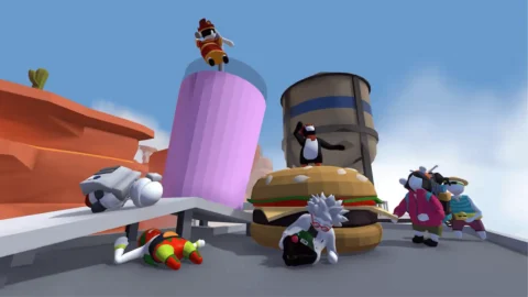 Human Fall Flat ROM (4)