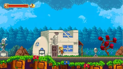 Iconoclasts Switch ROM (1)