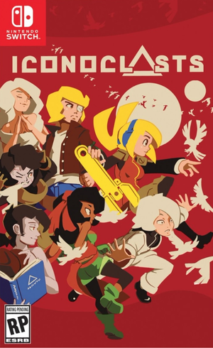 Iconoclasts Switch ROM (1)