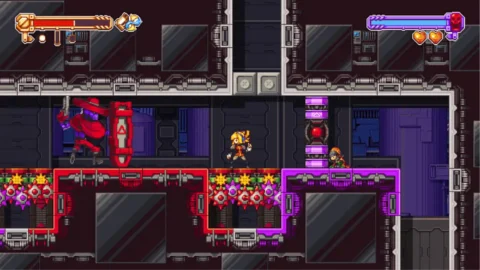 Iconoclasts Switch ROM (2)