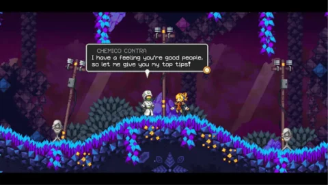 Iconoclasts Switch ROM (3)