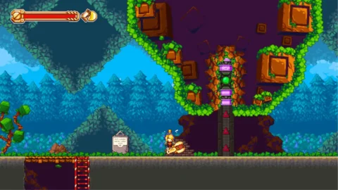 Iconoclasts Switch ROM (4)