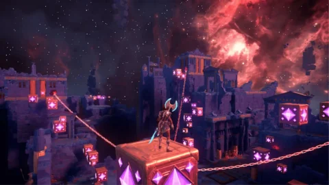 Immortals Fenyx Rising Switch ROM (1)