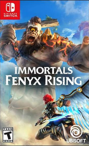 Immortals Fenyx Rising Switch ROM (1)