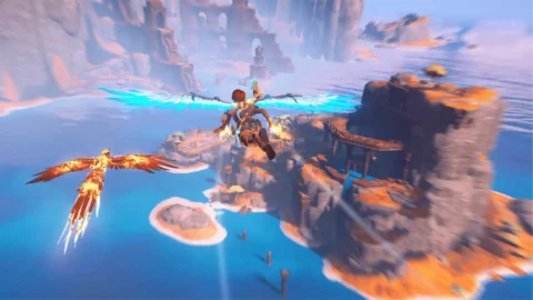 Immortals Fenyx Rising Switch ROM (4)