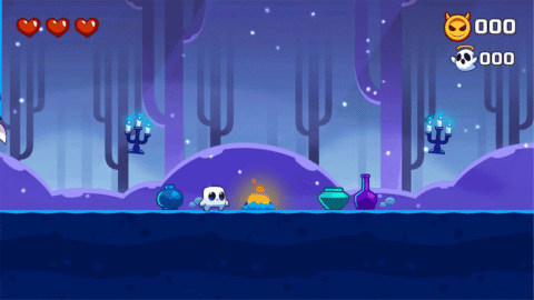 Jumper Jon ROM (2)