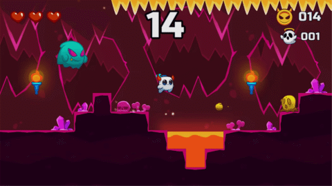 Jumper Jon ROM (3)