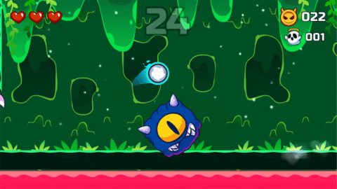 Jumper Jon ROM (4)