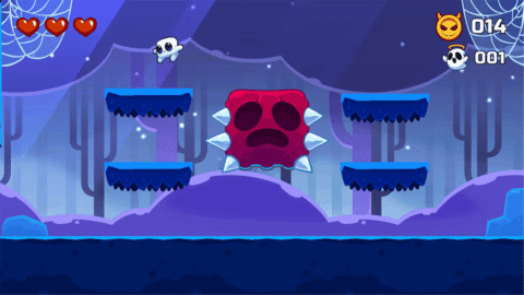 Jumper Jon ROM (5)