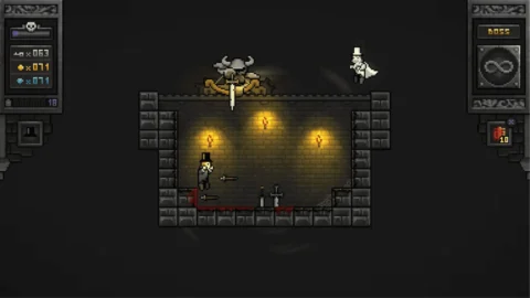 Killer Chambers Switch ROM (1)