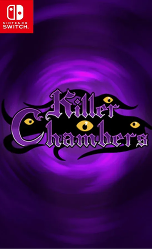 Killer Chambers Switch ROM (1)