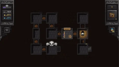 Killer Chambers Switch ROM (2)