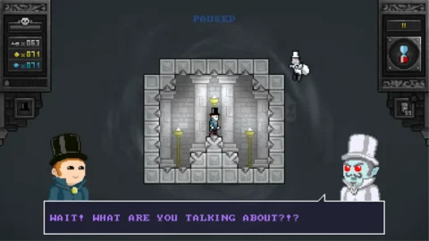 Killer Chambers Switch ROM (4)