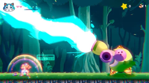 KinnikuNeko SUPER MUSCLE CAT ROM (3)