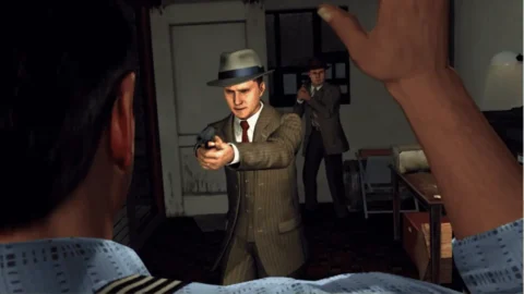 L.A. Noire Switch ROM (1)