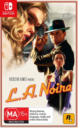 L.A. Noire Switch ROM (1)