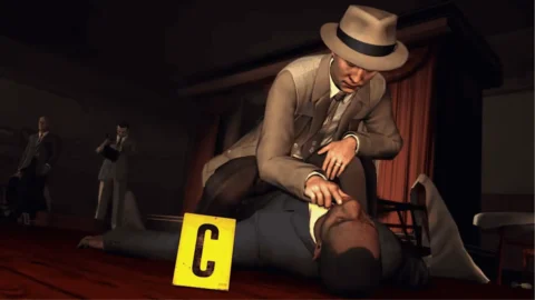 L.A. Noire Switch ROM (2)