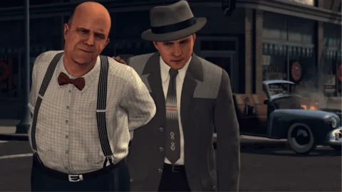 L.A. Noire Switch ROM (4)