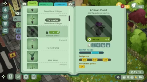 Leafy Corner Switch ROM (1)